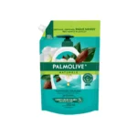 Jabón Líquido Jazmin y Cacao Palmolive 900 ml - Imagen 2